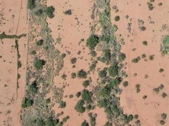 3rd image of 0 Papago Rd
