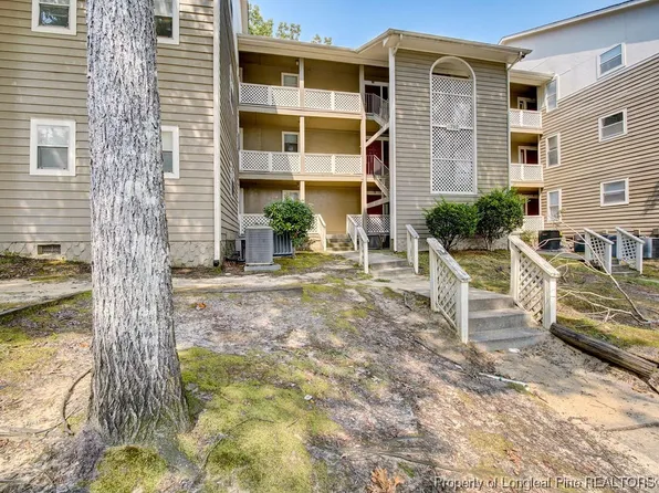 6792 Willowbrook Dr APT 9, Fayetteville, NC 28314
