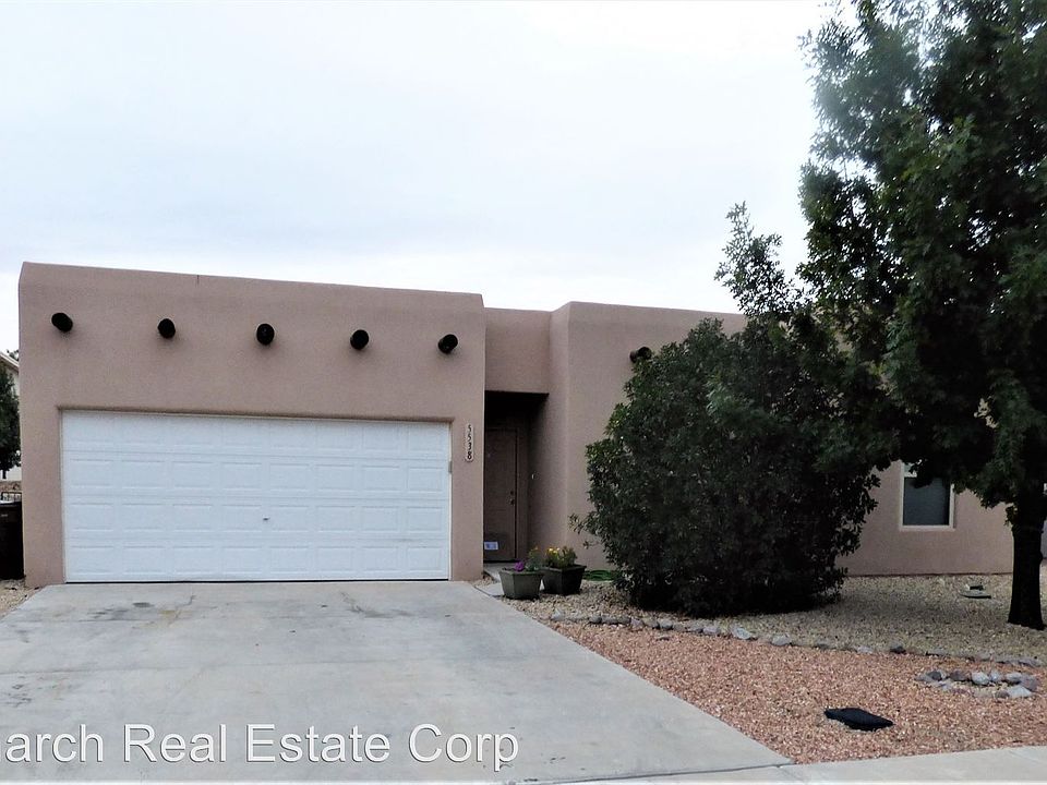 1st image of 5538 Gobi Ln