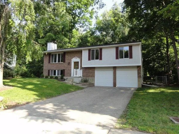 4227 Linchmere Dr, Dayton, OH 45415