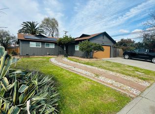 609 Arc Ave, Stockton, CA 95210