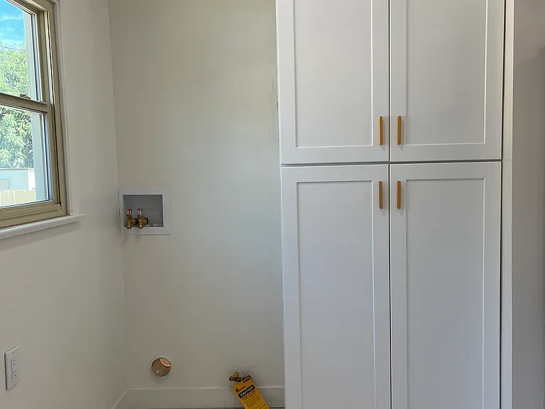 328 N Encinitas Ave — Photo 12