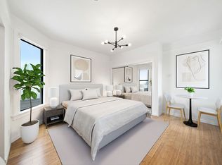 1290 Jackson St #14, San Francisco, CA 94109