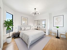 1290 Jackson St, San Francisco, CA