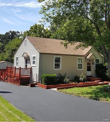 1st image of 709 Melcher Ave