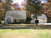 1st image of 467 Dogwood Cir