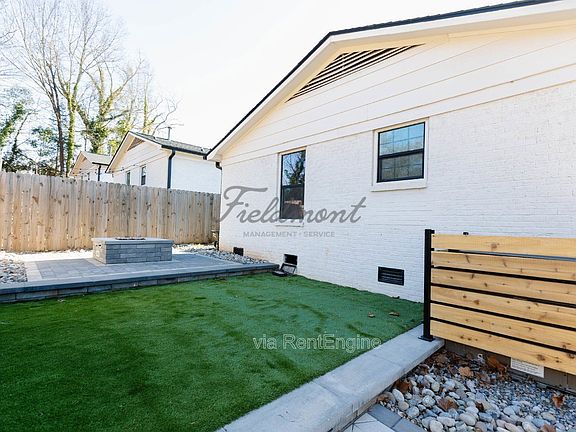 3rd image of 414 Birnie St