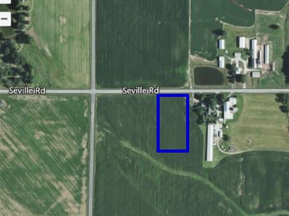 2nd image of Seville Rd