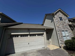 2331 Rivendell Ln, Chattanooga, TN 37421