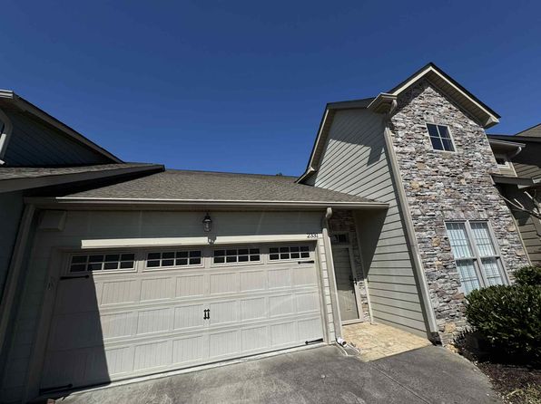 2331 Rivendell Ln