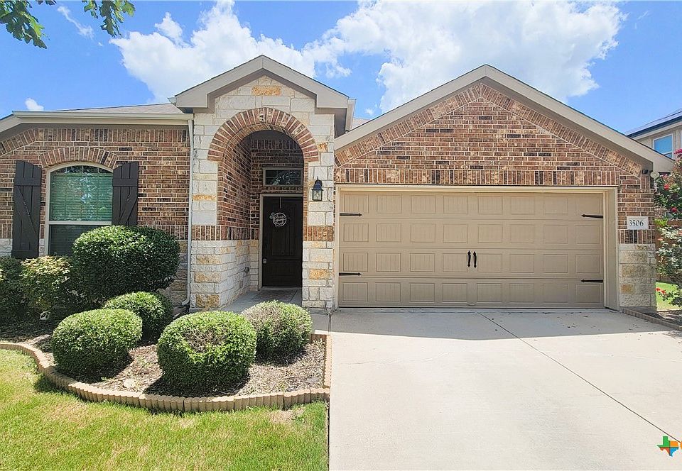 1st image of 3506 Joyce Ln
