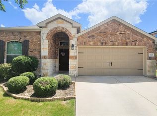 3506 Joyce Ln, Killeen, TX 76549