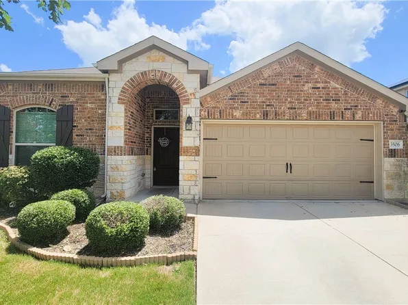 3506 Joyce Ln, Killeen, TX 76549