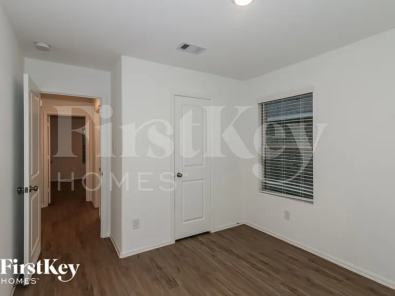 3302 Aster Meadow Way — Photo 15