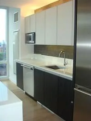 Rented by Corcoran | media 21