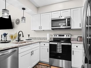 4401 SW 21st Ln #4401, Gainesville, FL 32607