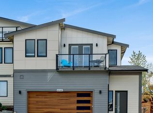 6048 Brian Ct, Ferndale, WA