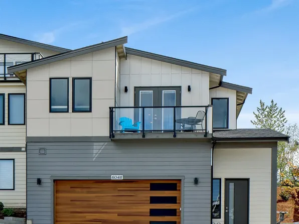 6048 Brian Court, Ferndale, WA 98248