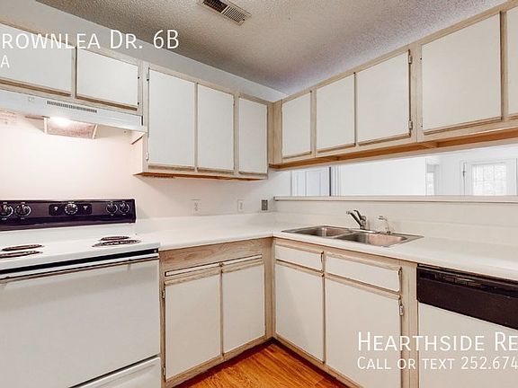 4th image of 334 Brownlea Dr APT 6B