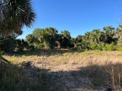 15213 NW 314th Street, Okeechobee, FL, 34972