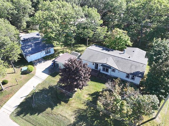 2nd image of 4367 Port Austin Rd