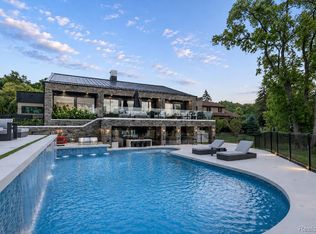 5116 W Bloomfield Lake Rd, West Bloomfield, MI 48323