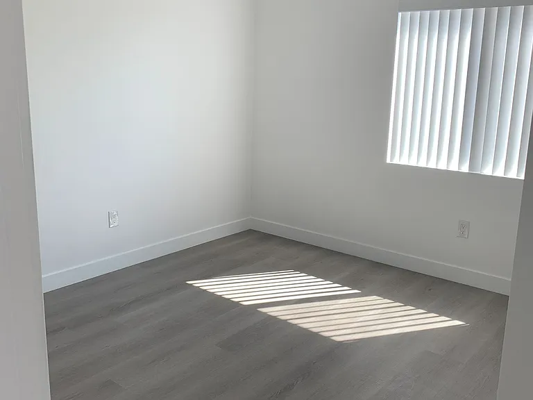 3371 C St #1 — Photo 6