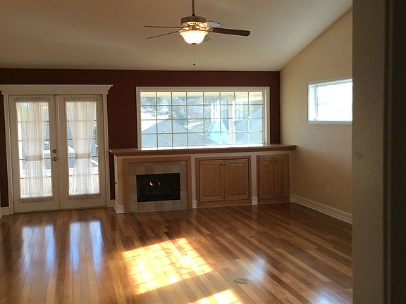 4th image of 4847 Heritage Park Blvd