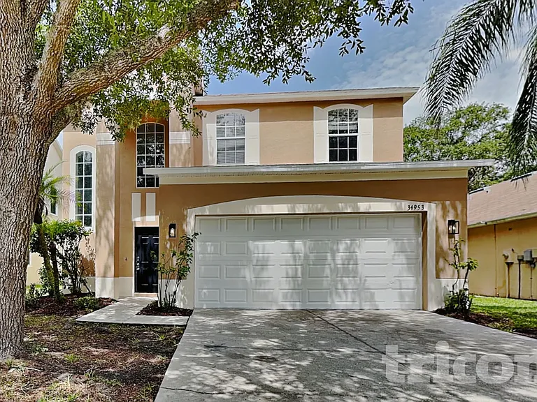 34953 Meadow Reach Dr — Photo 2