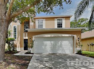 34953 Meadow Reach Dr, Zephyrhills, FL 33541