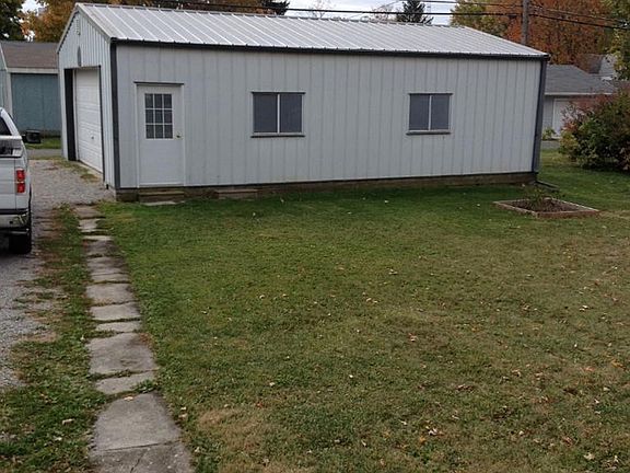 3rd image of 249 Wentz St