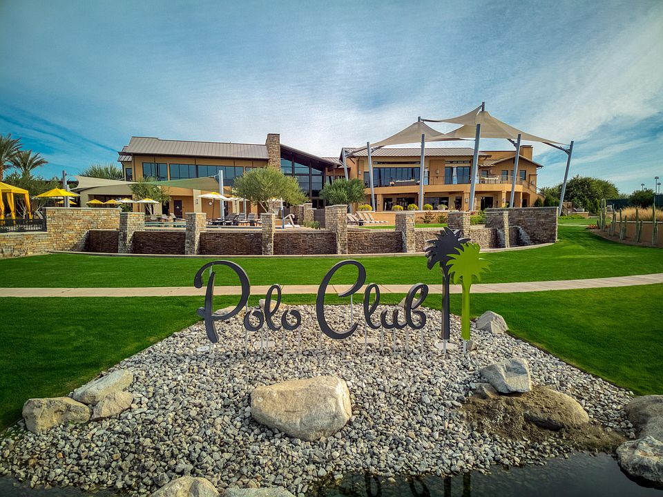 1st image of 50655 Monterey Canyon Dr