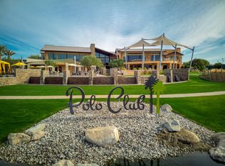 50655 Monterey Canyon Dr, Indio, CA 92201