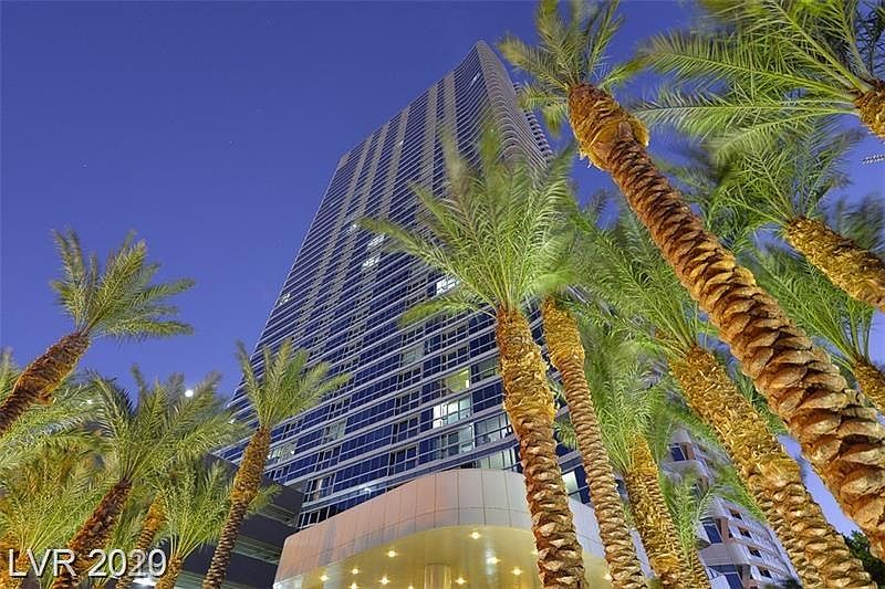 1st image of 4471 Dean Martin Dr Unit 2606