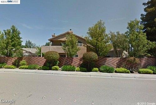 2nd image of 9602 Twin Creeks Ave