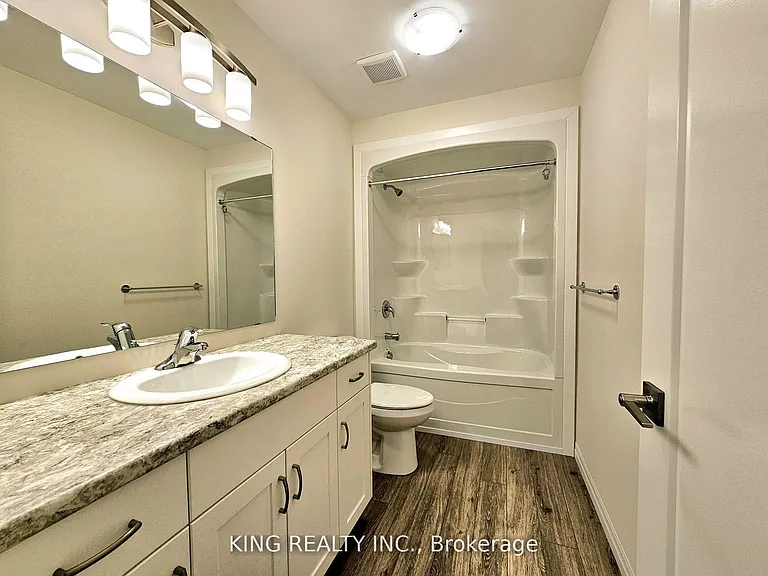 214 Renaissance Dr — Photo 14