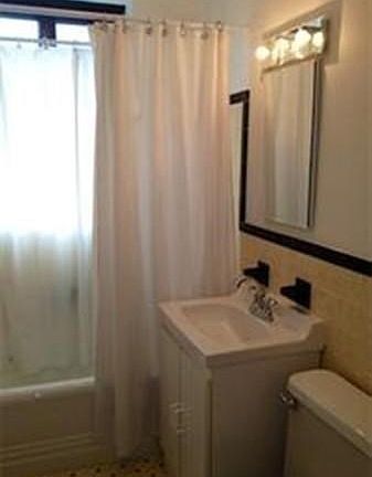 4th image of 65 Strathmore Rd APT 43