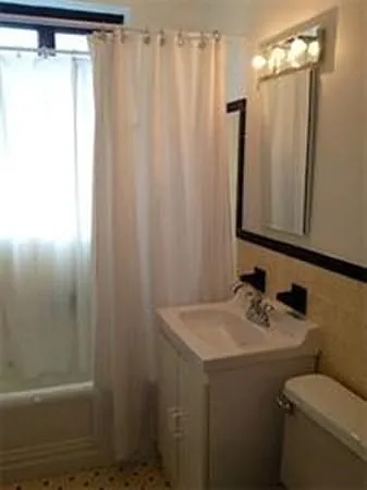 65 Strathmore Rd #43 — Photo 4