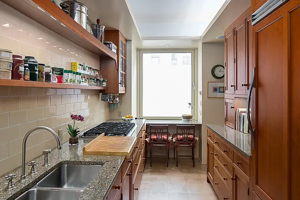 Sold by Brown Harris Stevens | media 4