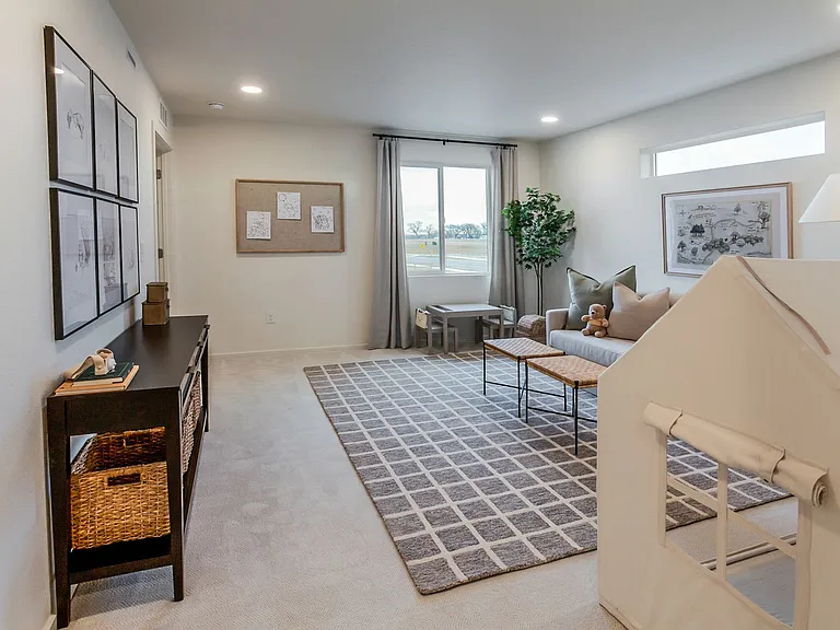 800 Galloway Dr — Photo 25