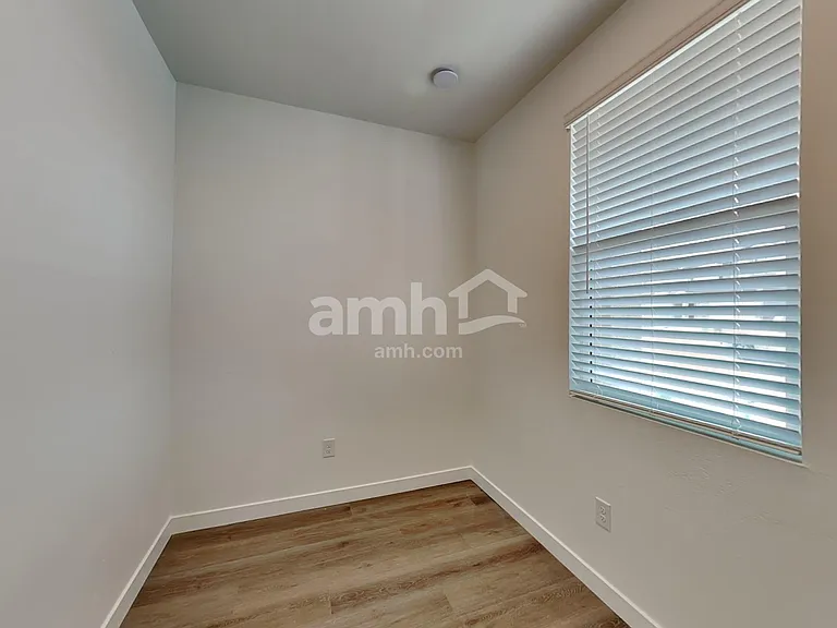 6507 E Paseo Baranda — Photo 8