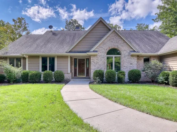 6873 W 7 Mile ROAD, Caledonia, WI 53108