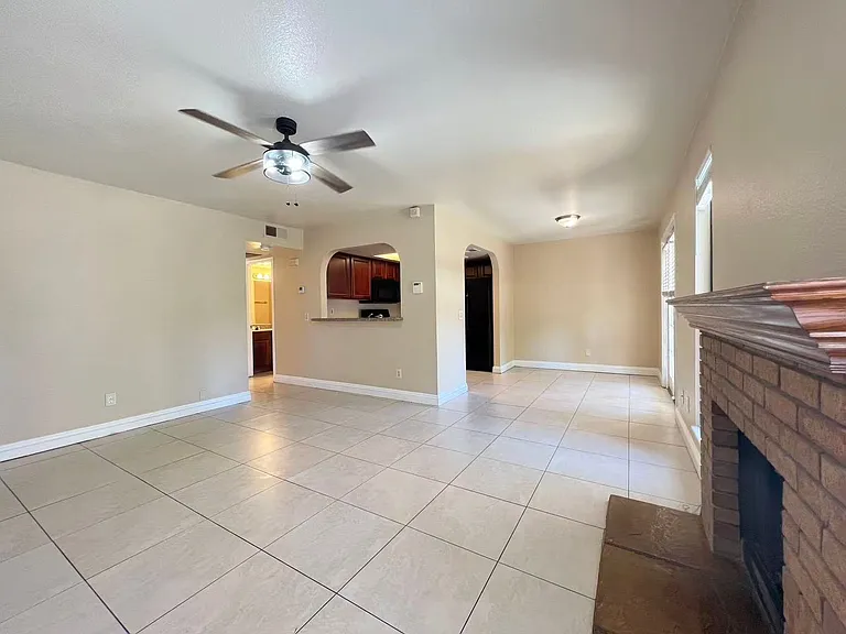 2112 Sunfish Dr #A — Photo 4