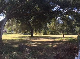 607 N Miller Rd, Valrico, FL 33594