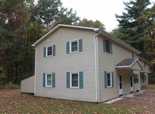 13 Kimberly Dr, Essex Junction, VT 05452