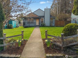 1505 Dickinson Ave NW, Olympia, WA 98502