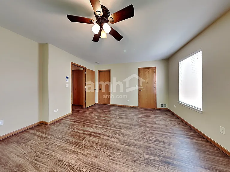 2707 Steamboat Cir — Photo 11