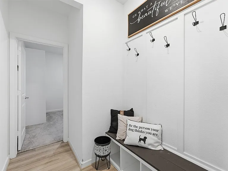 7303 Bristlegrass Colony Ct — Photo 12