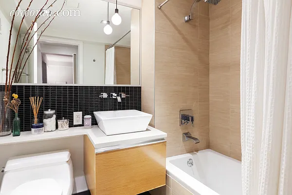 Sold by Corcoran | media 17