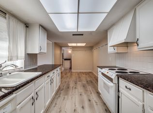 5000 Goodwin Dr, Plano, TX 75023